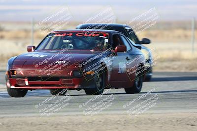 media/Dec-03-2023-PCA San Diego (Sun) [[b0ce43c7f6]]/Yellow Group/Session 1 (Star Mazda Entrance)/